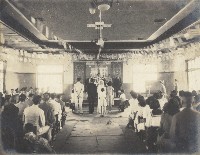 結婚照藏品圖，第1張