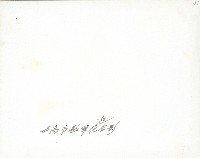 高雄市敬軍花后競賽-1藏品圖，第2張