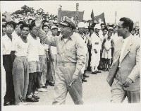 高雄市各界歡送海軍總司令馬紀壯-1藏品圖，第1張