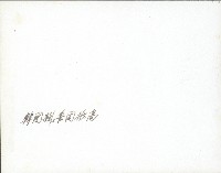 謝掙強與韓國親善團-2藏品圖，第2張