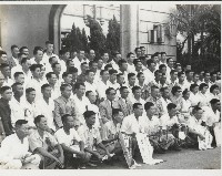 謝掙強參加慶祝農民節活動藏品圖，第1張