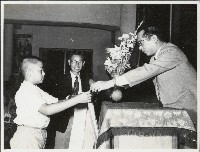 高雄市慶祝兒童節藏品圖，第1張