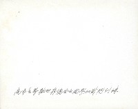 菲律賓僑生返國參加戰鬥訓練藏品圖，第2張