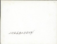 謝掙強與越南華僑祝壽團藏品圖，第2張