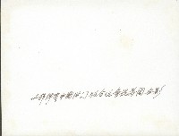 謝掙強與菲律賓中國洪門聯合總會祝壽團藏品圖，第2張