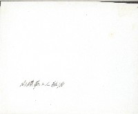 謝掙強於勞動節歡慶活動上向模範工人敬酒藏品圖，第2張