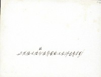 謝掙強與光復大陸設計委員會南區全體委員合影藏品圖，第2張