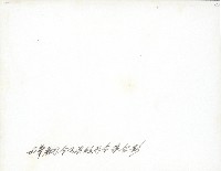 謝掙強與費爾司令及海軍總司令梁序昭等人合影藏品圖，第2張