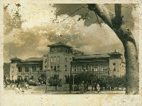 個人、建築及風景照相冊藏品圖，第3張