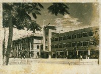 個人、建築及風景照相冊藏品圖，第4張