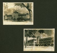 個人、建築及風景照相冊藏品圖，第2張