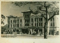 個人、建築及風景照相冊藏品圖，第6張