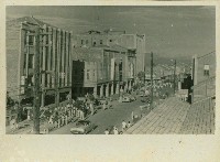 個人、建築及風景照相冊藏品圖，第7張