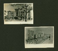 個人、建築及風景照相冊藏品圖，第5張