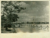 個人、建築及風景照相冊藏品圖，第9張