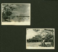 個人、建築及風景照相冊藏品圖，第8張