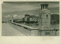 個人、建築及風景照相冊藏品圖，第12張