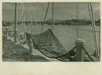 個人、建築及風景照相冊藏品圖，第13張