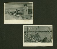 個人、建築及風景照相冊藏品圖，第11張