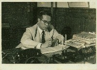 個人、建築及風景照相冊藏品圖，第15張