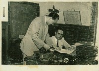 個人、建築及風景照相冊藏品圖，第16張