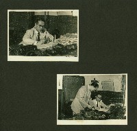 個人、建築及風景照相冊藏品圖，第14張