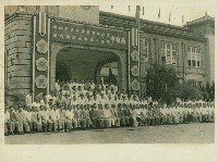 個人、建築及風景照相冊藏品圖，第18張