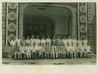 個人、建築及風景照相冊藏品圖，第19張