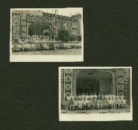 個人、建築及風景照相冊藏品圖，第17張