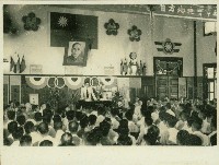 個人、建築及風景照相冊藏品圖，第21張