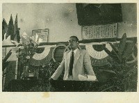 個人、建築及風景照相冊藏品圖，第22張