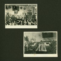 個人、建築及風景照相冊藏品圖，第20張