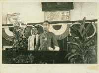 個人、建築及風景照相冊藏品圖，第24張