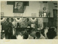 個人、建築及風景照相冊藏品圖，第25張