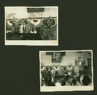 個人、建築及風景照相冊藏品圖，第23張