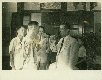 個人、建築及風景照相冊藏品圖，第27張