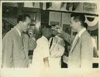 個人、建築及風景照相冊藏品圖，第28張