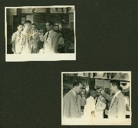 個人、建築及風景照相冊藏品圖，第26張