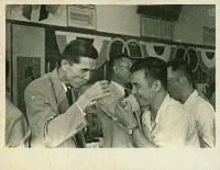 個人、建築及風景照相冊藏品圖，第30張