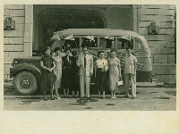 個人、建築及風景照相冊藏品圖，第31張