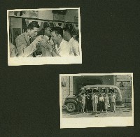 個人、建築及風景照相冊藏品圖，第29張