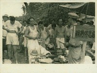 個人、建築及風景照相冊藏品圖，第33張