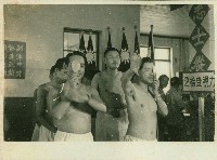 個人、建築及風景照相冊藏品圖，第36張