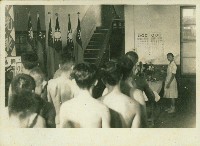 個人、建築及風景照相冊藏品圖，第37張