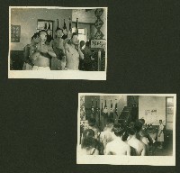 個人、建築及風景照相冊藏品圖，第35張