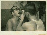 個人、建築及風景照相冊藏品圖，第40張