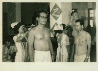 個人、建築及風景照相冊藏品圖，第42張