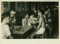 個人、建築及風景照相冊藏品圖，第43張