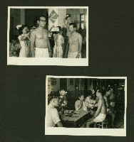 個人、建築及風景照相冊藏品圖，第41張