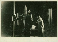 個人、建築及風景照相冊藏品圖，第45張